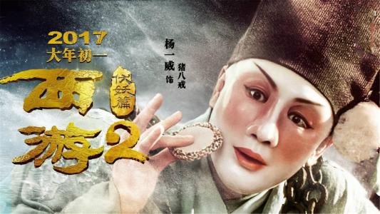 建筑资质证怎么买高仿